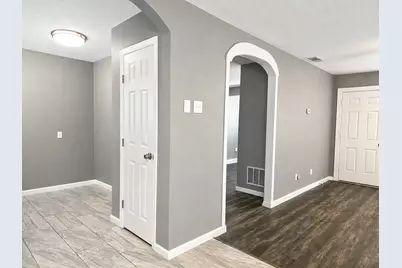 3735 Stateoak Drive, Dallas, TX 75241 - Photo 12