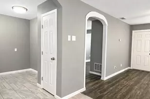 3735 State Oak Dr, Dallas, TX 75241 - Photo 12