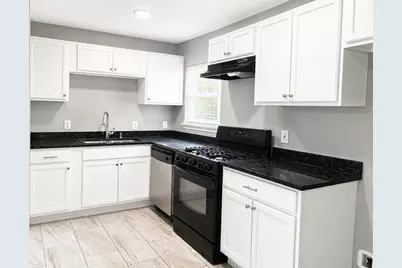 3735 Stateoak Drive, Dallas, TX 75241 - Photo 2