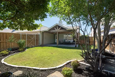 5924 Saddle Club Trail, McKinney, TX 75070 - Photo 34