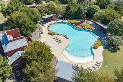 5924 Saddle Club Trail, McKinney, TX 75070 - Photo 38