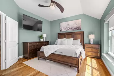 5924 Saddle Club Trail, McKinney, TX 75070 - Photo 22