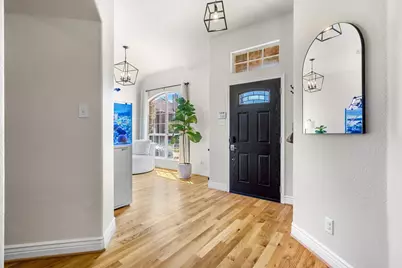 5924 Saddle Club Trail, McKinney, TX 75070 - Photo 6