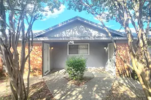 7308 Sanger Ave, Waco, TX 76712 - Photo 18