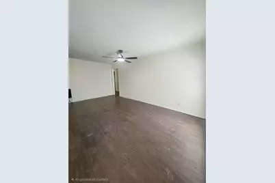 7308 Sanger Avenue #B, Waco, TX 76712 - Photo 10