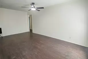 7308 Sanger Ave, Waco, TX 76712 - Photo 10