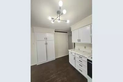 7308 Sanger Avenue #B, Waco, TX 76712 - Photo 6