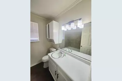 7308 Sanger Avenue #B, Waco, TX 76712 - Photo 16