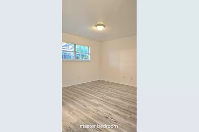 5017 Chapman Street #5017, Fort Worth, TX 76105 - Photo 14