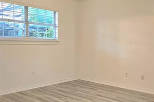 5017 Chapman St, Fort Worth, TX 76105 - Photo 14
