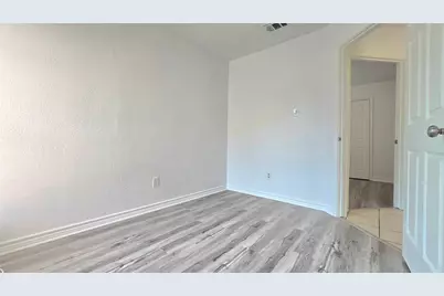 5017 Chapman Street #5017, Fort Worth, TX 76105 - Photo 18