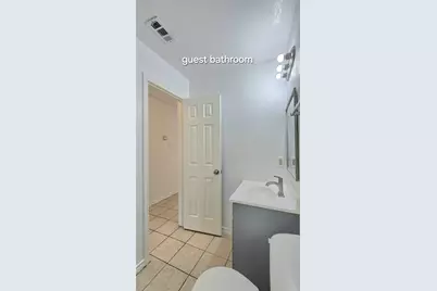 5017 Chapman Street #5017, Fort Worth, TX 76105 - Photo 20