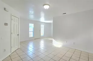 5017 Chapman St, Fort Worth, TX 76105 - Photo 22
