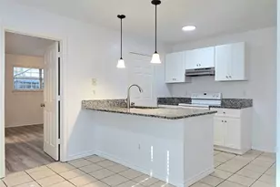 5017 Chapman St, Fort Worth, TX 76105 - Photo 8