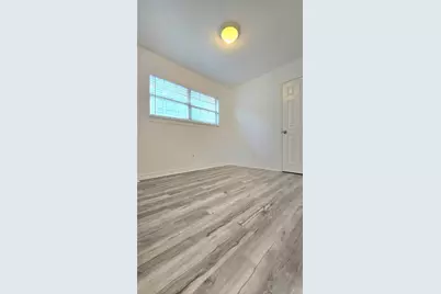 5017 Chapman Street #5017, Fort Worth, TX 76105 - Photo 16