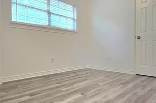 5017 Chapman St, Fort Worth, TX 76105 - Photo 16