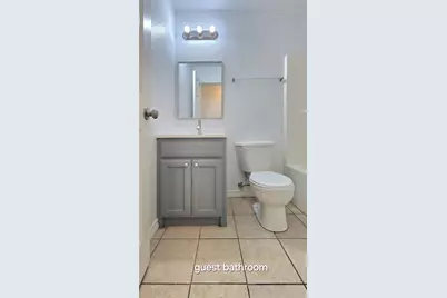 5017 Chapman Street #5017, Fort Worth, TX 76105 - Photo 20