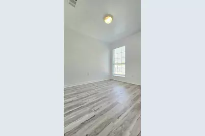 5017 Chapman Street #5017, Fort Worth, TX 76105 - Photo 16