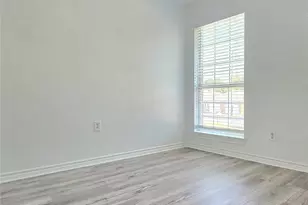 5017 Chapman St, Fort Worth, TX 76105 - Photo 16