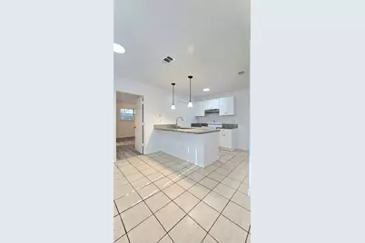 5017 Chapman Street #5017, Fort Worth, TX 76105 - Photo 8