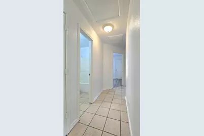 5017 Chapman Street #5017, Fort Worth, TX 76105 - Photo 22