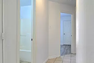 5017 Chapman St, Fort Worth, TX 76105 - Photo 22