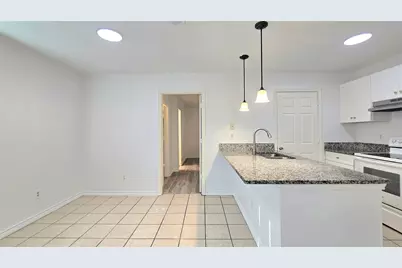 5017 Chapman Street #5017, Fort Worth, TX 76105 - Photo 6