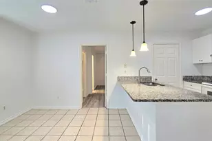 5017 Chapman St, Fort Worth, TX 76105 - Photo 6