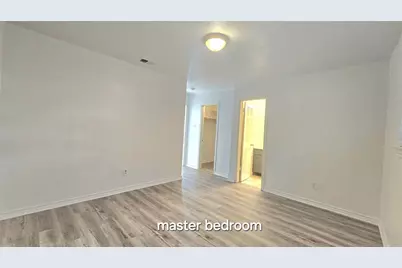 5017 Chapman Street #5017, Fort Worth, TX 76105 - Photo 10