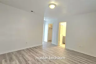 5017 Chapman St, Fort Worth, TX 76105 - Photo 10