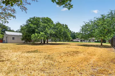 1400 Emerald Circle, Southlake, TX 76092 - Photo 36