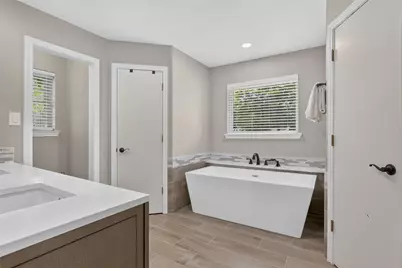 1400 Emerald Circle, Southlake, TX 76092 - Photo 18