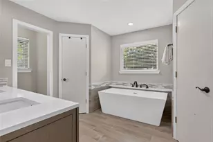 1400 Emerald Cir, Southlake, TX 76092 - Photo 18