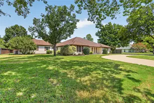 1400 Emerald Cir, Southlake, TX 76092 - Photo 1