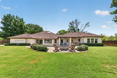 1400 Emerald Circle, Southlake, TX 76092 - Photo 34