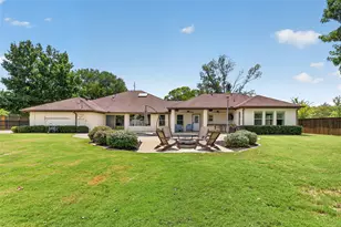 1400 Emerald Cir, Southlake, TX 76092 - Photo 34