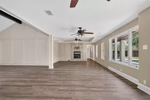 1400 Emerald Cir, Southlake, TX 76092 - Photo 14