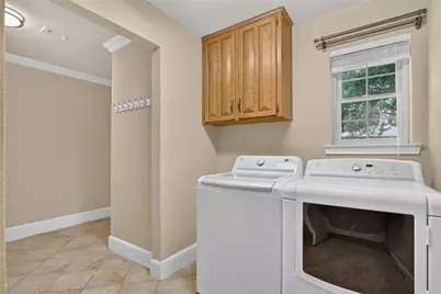 1400 Emerald Circle, Southlake, TX 76092 - Photo 30