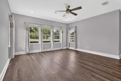1400 Emerald Circle, Southlake, TX 76092 - Photo 16