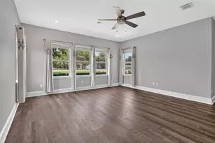1400 Emerald Cir, Southlake, TX 76092 - Photo 16