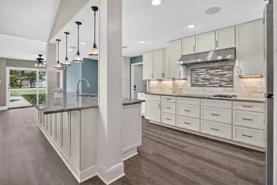 1400 Emerald Circle, Southlake, TX 76092 - Photo 10