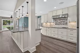 1400 Emerald Cir, Southlake, TX 76092 - Photo 10