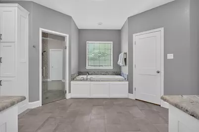 1400 Emerald Circle, Southlake, TX 76092 - Photo 20