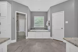 1400 Emerald Cir, Southlake, TX 76092 - Photo 20