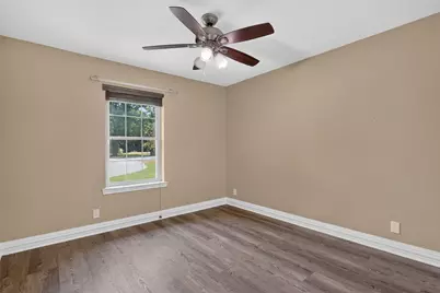 1400 Emerald Circle, Southlake, TX 76092 - Photo 28
