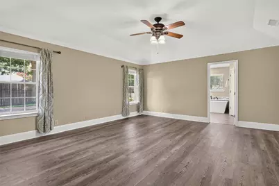 1400 Emerald Circle, Southlake, TX 76092 - Photo 24
