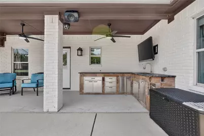 1400 Emerald Circle, Southlake, TX 76092 - Photo 32