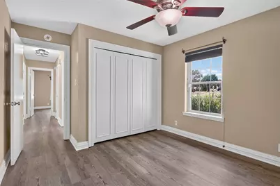 1400 Emerald Circle, Southlake, TX 76092 - Photo 26