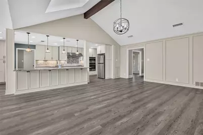 1400 Emerald Circle, Southlake, TX 76092 - Photo 8