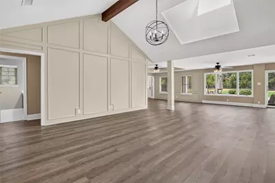 1400 Emerald Circle, Southlake, TX 76092 - Photo 6